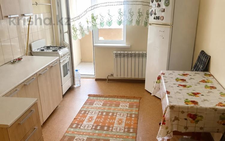 2-комнатная квартира · 60 м² · 4/12 этаж, 33-й мкр 21 за 130 000 ₸ в Актау — фото 2