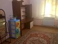 2-комнатная квартира · 60 м² · 4/12 этаж, 33-й мкр 21 за 130 000 ₸ в Актау — фото 10