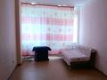 2-комнатная квартира · 60 м² · 4/12 этаж, 33-й мкр 21 за 130 000 ₸ в Актау — фото 11