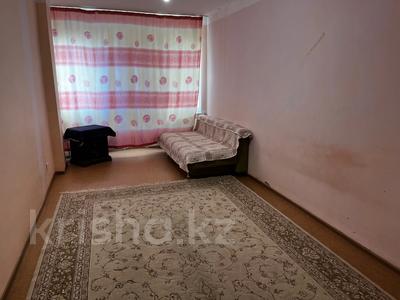 2-бөлмелі пәтер · 60 м² · 3/12 қабат, 33-ш/а. 21, бағасы: 130 000 ₸ в Актау, 33-й мкр