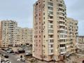 2-комнатная квартира · 60 м² · 4/12 этаж, 33-й мкр 21 за 130 000 ₸ в Актау — фото 2