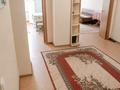 2-комнатная квартира · 60 м² · 4/12 этаж, 33-й мкр 21 за 130 000 ₸ в Актау — фото 3