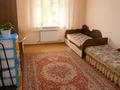 2-комнатная квартира · 60 м² · 4/12 этаж, 33-й мкр 21 за 130 000 ₸ в Актау — фото 5