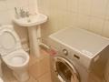 2-комнатная квартира · 60 м² · 4/12 этаж, 33-й мкр 21 за 130 000 ₸ в Актау — фото 8