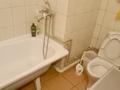 2-комнатная квартира · 60 м² · 4/12 этаж, 33-й мкр 21 за 130 000 ₸ в Актау — фото 9
