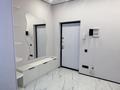 2-бөлмелі пәтер · 55 м² · 4/6 қабат, мкр Нуркент 9, бағасы: 42 млн ₸ в Алматы, Алатауский р-н — фото 10