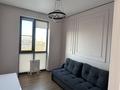 2-бөлмелі пәтер · 55 м² · 4/6 қабат, мкр Нуркент 9, бағасы: 42 млн ₸ в Алматы, Алатауский р-н — фото 7