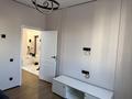 2-бөлмелі пәтер · 55 м² · 4/6 қабат, мкр Нуркент 9, бағасы: 42 млн ₸ в Алматы, Алатауский р-н — фото 8