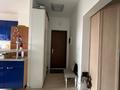 3-комнатная квартира · 82.3 м² · 9/10 этаж, Толе би 180б — Жарокова/ Толеби за 76.5 млн ₸ в Алматы, Алмалинский р-н — фото 11