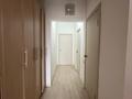 3-комнатная квартира · 82.3 м² · 9/10 этаж, Толе би 180б — Жарокова/ Толеби за 76.5 млн ₸ в Алматы, Алмалинский р-н — фото 12
