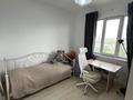 3-комнатная квартира · 82.3 м² · 9/10 этаж, Толе би 180б — Жарокова/ Толеби за 76.5 млн ₸ в Алматы, Алмалинский р-н — фото 14