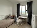 3-комнатная квартира · 82.3 м² · 9/10 этаж, Толе би 180б — Жарокова/ Толеби за 76.5 млн ₸ в Алматы, Алмалинский р-н — фото 15