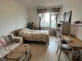 3-комнатная квартира · 82.3 м² · 9/10 этаж, Толе би 180б — Жарокова/ Толеби за 76.5 млн ₸ в Алматы, Алмалинский р-н — фото 16