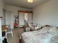 3-комнатная квартира · 82.3 м² · 9/10 этаж, Толе би 180б — Жарокова/ Толеби за 76.5 млн ₸ в Алматы, Алмалинский р-н — фото 17