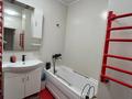 3-комнатная квартира · 82.3 м² · 9/10 этаж, Толе би 180б — Жарокова/ Толеби за 76.5 млн ₸ в Алматы, Алмалинский р-н — фото 24