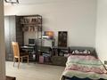 3-комнатная квартира · 82.3 м² · 9/10 этаж, Толе би 180б — Жарокова/ Толеби за 76.5 млн ₸ в Алматы, Алмалинский р-н — фото 20