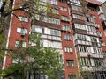 3-комнатная квартира · 82.3 м² · 9/10 этаж, Толе би 180б — Жарокова/ Толеби за 76.5 млн ₸ в Алматы, Алмалинский р-н — фото 30