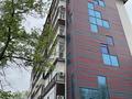 3-комнатная квартира · 82.3 м² · 9/10 этаж, Толе би 180б — Жарокова/ Толеби за 76.5 млн ₸ в Алматы, Алмалинский р-н — фото 31