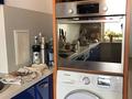 3-комнатная квартира · 82.3 м² · 9/10 этаж, Толе би 180б — Жарокова/ Толеби за 76.5 млн ₸ в Алматы, Алмалинский р-н — фото 7