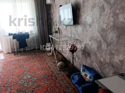3-бөлмелі пәтер · 65 м² · 2/2 қабат, Алмабекова5/7 7, бағасы: 15 млн ₸ в Байдибек би