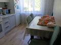 3-бөлмелі пәтер · 65 м² · 2/2 қабат, Алмабекова5/7 7, бағасы: 15 млн ₸ в Байдибек би — фото 10