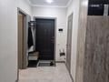 1-бөлмелі пәтер · 30 м² · 1/10 қабат, Илияс Омаров 23, бағасы: 22 млн ₸ в Астане, Нура р-н — фото 2