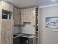 1-бөлмелі пәтер · 30 м² · 1/10 қабат, Илияс Омаров 23, бағасы: 22 млн ₸ в Астане, Нура р-н — фото 3