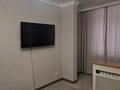 1-бөлмелі пәтер · 30 м² · 1/10 қабат, Илияс Омаров 23, бағасы: 22 млн ₸ в Астане, Нура р-н — фото 6