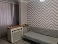 1-бөлмелі пәтер · 30 м² · 1/10 қабат, Илияс Омаров 23, бағасы: 22 млн ₸ в Астане, Нура р-н — фото 7