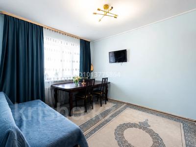 1-бөлмелі пәтер · 28.1 м² · 5/13 қабат, Тархана 9, бағасы: 18 млн ₸ в Астане, р-н Байконур