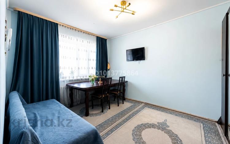 1-бөлмелі пәтер · 28.1 м² · 5/13 қабат, Тархана 9, бағасы: 18 млн ₸ в Астане, р-н Байконур — фото 2