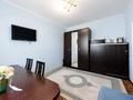 1-бөлмелі пәтер · 28.1 м² · 5/13 қабат, Тархана 9, бағасы: 18 млн ₸ в Астане, р-н Байконур — фото 3