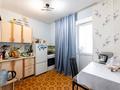 1-бөлмелі пәтер · 28.1 м² · 5/13 қабат, Тархана 9, бағасы: 18 млн ₸ в Астане, р-н Байконур — фото 4