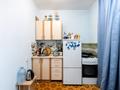 1-бөлмелі пәтер · 28.1 м² · 5/13 қабат, Тархана 9, бағасы: 18 млн ₸ в Астане, р-н Байконур — фото 5