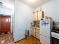 1-бөлмелі пәтер · 28.1 м² · 5/13 қабат, Тархана 9, бағасы: 18 млн ₸ в Астане, р-н Байконур — фото 7