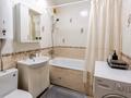 1-бөлмелі пәтер · 28.1 м² · 5/13 қабат, Тархана 9, бағасы: 18 млн ₸ в Астане, р-н Байконур — фото 9