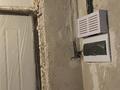 1-бөлмелі пәтер · 42.7 м² · 4/9 қабат, Желтоксан, бағасы: 17 млн ₸ в Уральске — фото 15