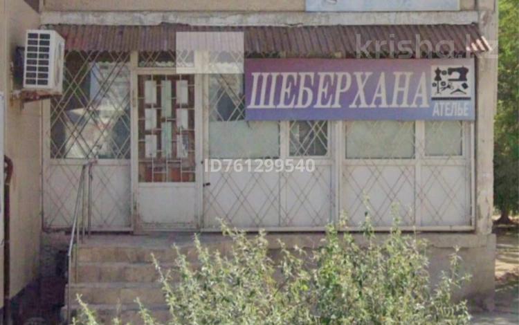 Свободное назначение · 53 м² за 200 000 ₸ в Актау, 5-й мкр — фото 2