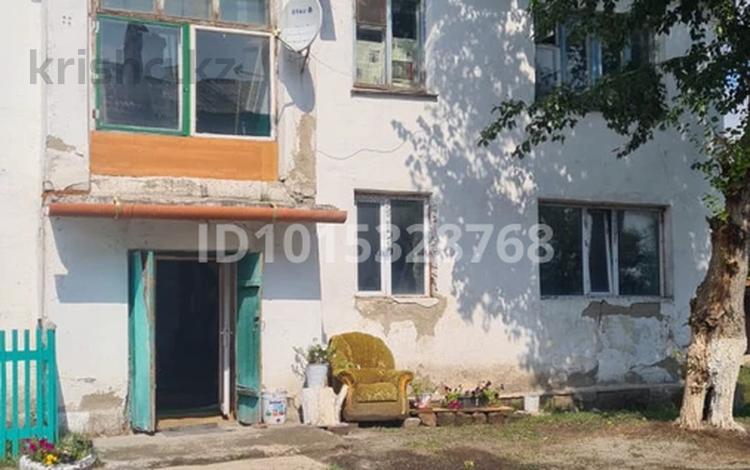 1 комната · 50 м² · 2/2 этаж, Велижанцева 28 за 35 000 ₸ в Дамса — фото 2