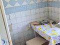 1 комната · 50 м² · 2/2 этаж, Велижанцева 28 за 35 000 ₸ в Дамса — фото 4