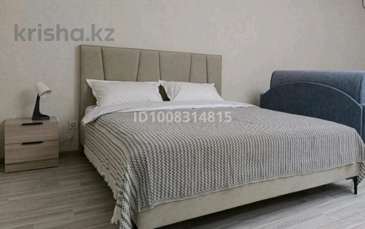 1-бөлмелі пәтер · 42 м² · 4 қабат, Керей жанибек хандар 4 — Туран, бағасы: 15 000 ₸ в Астане, Есильский р-н — фото 8