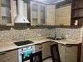 2-комнатная квартира · 64.5 м² · 5/14 этаж, Момышулы 2/9 за 38 млн ₸ в Астане, Алматы р-н — фото 3
