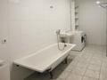 Отдельный дом · 6 комнат · 684 м² · 32 сот., мкр Юбилейный — Ондасынова за ~ 2 млрд ₸ в Алматы, Медеуский р-н — фото 15