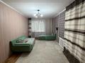 1-комнатная квартира · 37 м² · 1/9 этаж, 5-1 микрорайон 5 за ~ 16.4 млн ₸ в Костанае
