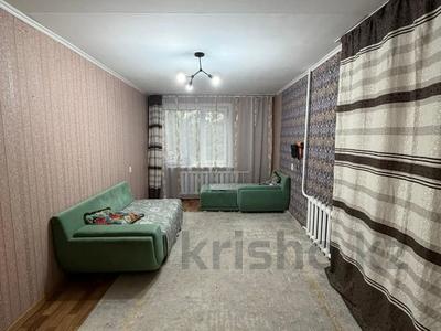 1-бөлмелі пәтер · 37 м² · 1/9 қабат, 5-1 микрорайон 5, бағасы: ~ 16.4 млн ₸ в Костанае