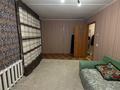 1-комнатная квартира · 37 м² · 1/9 этаж, 5-1 микрорайон 5 за ~ 16.4 млн ₸ в Костанае — фото 3