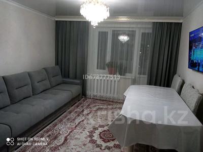 3-комнатная квартира, 62 м², 6/9 этаж, Майкудук за 22 млн 〒 в Караганде, Алихана Бокейханова р-н