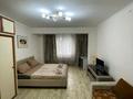 1-комнатная квартира · 56 м² · 3/9 этаж, мкр Орбита-3, Мкр «Орбита-3» — Альфараби, Торайгырова, Мустафина за 300 000 ₸ в Алматы, Бостандыкский р-н — фото 2