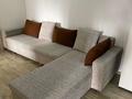 1-комнатная квартира · 56 м² · 3/9 этаж, мкр Орбита-3, Мкр «Орбита-3» — Альфараби, Торайгырова, Мустафина за 300 000 ₸ в Алматы, Бостандыкский р-н — фото 4
