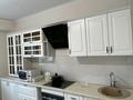 1-комнатная квартира · 56 м² · 3/9 этаж, мкр Орбита-3, Мкр «Орбита-3» — Альфараби, Торайгырова, Мустафина за 300 000 ₸ в Алматы, Бостандыкский р-н — фото 5